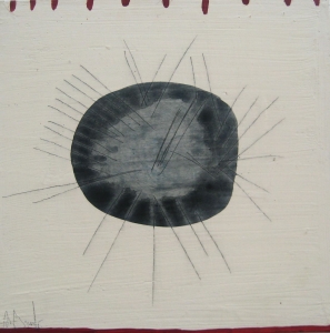 n/a