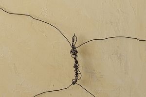 n/a