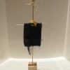 P1050167.JPG