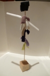 P1050186.JPG