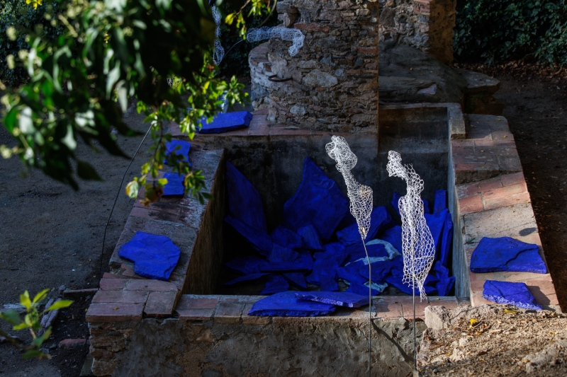 ART&GAVARRES24 ROSA AGUILÓ 036 _AE7A5326_ (br).jpg