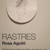 Sèrie rastres 2025