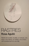 Sèrie rastres 2025