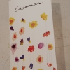 Cartes d'estiu Restaurant Casamar 2025
