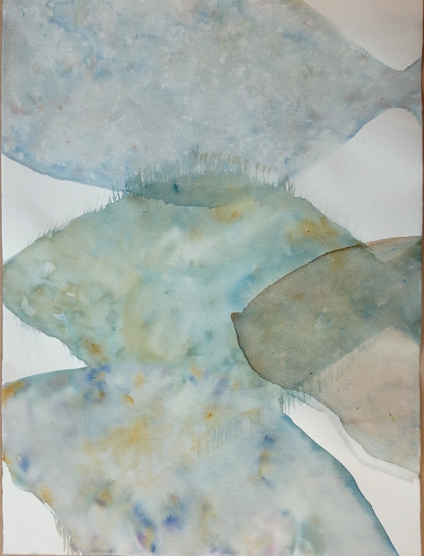 Rom_Rosa Aguiló_DSC05682.JPG