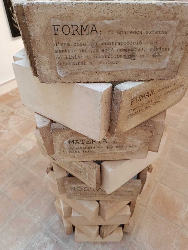 JOC DE CONSTRUCCIÓ