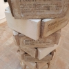JOC DE CONSTRUCCIÓ