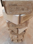 JOC DE CONSTRUCCIÓ