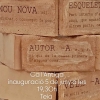 JOC DE CONSTRUCCIÓ