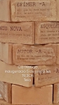 JOC DE CONSTRUCCIÓ