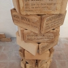 JOC DE CONSTRUCCIÓ