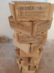 JOC DE CONSTRUCCIÓ