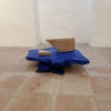 EQUILIBRI