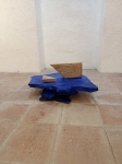 EQUILIBRI