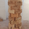 JOC DE CONSTRUCCIÓ