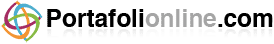 Logo Portafolionline.com