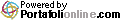 Powered by Portafolionline.com