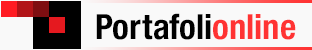 Portafolionline.com Logo