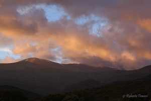 Picón de Jerez (3.090 m)