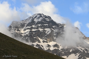 Alcazaba (3.371 m)