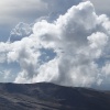 Belleza efímera