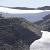 Refugio del Caballo (2.820 m)