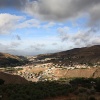 Valle del río Genil