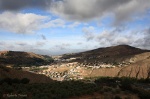 Valle del río Genil