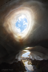 Ventana de luz