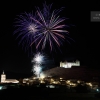 La Calahorra en fiestas