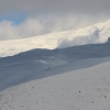 Radiotelescopio de Sierra Nevada