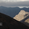 Puntal de la Caldera (3.223 m)