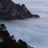 Buitreras de Dúrcal