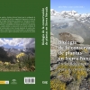 Biología de la conservación de plantas en Sierra Nevada