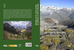 Biología de la conservación de plantas en Sierra Nevada