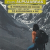 Sierra Nevada y Las Alpujarras