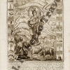 DEVOCIÓN RELIGIOSA EN SIERRA NEVADA (I): Virgen de las Nieves (1808)