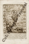 DEVOCIÓN RELIGIOSA EN SIERRA NEVADA (I): Virgen de las Nieves (1808)