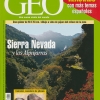 Sierra Nevada y Las Alpujarras