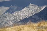 Corazón de la Sandía (1.877 m)