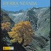Sierra Nevada Parque Nacional / Sierra Nevada National Park