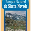 Guía de visita. Parque Natural de Sierra Nevada.