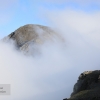 Cerro de los Machos (3.329 m)