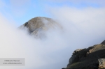 Cerro de los Machos (3.329 m)