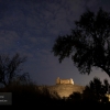 Castillo de La Calahorra (II)