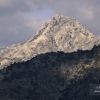 El rey de la Baja Montaña