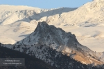 El Trevenque (2079 m)