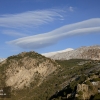 Cerro del Tesoro (1.994 m)