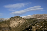 Cerro del Tesoro (1.994 m)