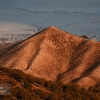 Cerro de las Minas (1.889 m)